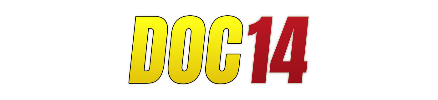 doc14